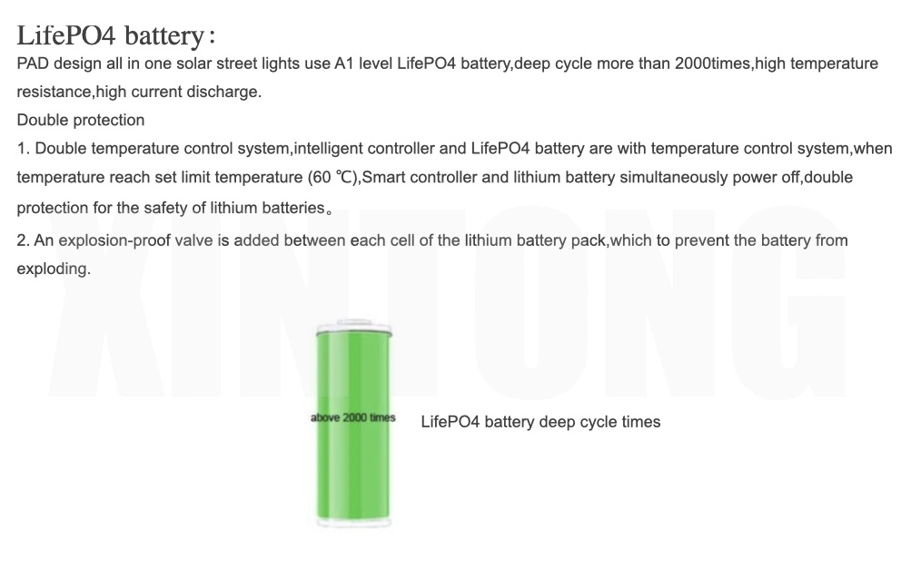 Mono Crystalline Silicon Solar Wind Street Light MPPT Controller